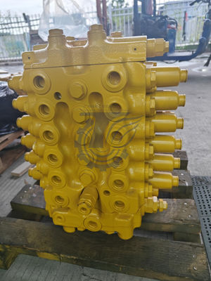 723-36-10300 723-36-10105 723-36-10101 7233610300 для KOMATSU PC100-6 PC120-6 PC130-6 ЭКСКАВАТОРЫ ПЕРЕДСТОЯЩИЕ ПЕРЕДСТОЯЩИЕ ПЕРЕДСТОЯЩИЕ ПЕРЕДСТОЯЩИЕ ПЕРЕДСТОЯЩИЕ ПЕРЕДСТОЯЩИЕ ПЕРЕДСТОЯЩИЕ ПЕРЕДСТОЯЩИ
