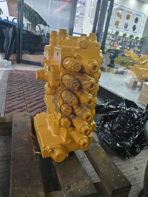 723-36-10300 723-36-10105 723-36-10101 7233610300 для KOMATSU PC100-6 PC120-6 PC130-6 ЭКСКАВАТОРЫ ПЕРЕДСТОЯЩИЕ ПЕРЕДСТОЯЩИЕ ПЕРЕДСТОЯЩИЕ ПЕРЕДСТОЯЩИЕ ПЕРЕДСТОЯЩИЕ ПЕРЕДСТОЯЩИЕ ПЕРЕДСТОЯЩИЕ ПЕРЕДСТОЯЩИ