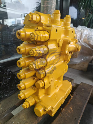 723-36-10300 723-36-10105 723-36-10101 7233610300 для KOMATSU PC100-6 PC120-6 PC130-6 ЭКСКАВАТОРЫ ПЕРЕДСТОЯЩИЕ ПЕРЕДСТОЯЩИЕ ПЕРЕДСТОЯЩИЕ ПЕРЕДСТОЯЩИЕ ПЕРЕДСТОЯЩИЕ ПЕРЕДСТОЯЩИЕ ПЕРЕДСТОЯЩИЕ ПЕРЕДСТОЯЩИ