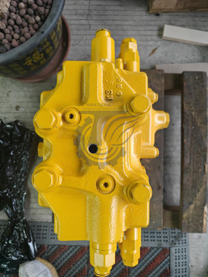 723-36-10300 723-36-10105 723-36-10101 7233610300 для KOMATSU PC100-6 PC120-6 PC130-6 ЭКСКАВАТОРЫ ПЕРЕДСТОЯЩИЕ ПЕРЕДСТОЯЩИЕ ПЕРЕДСТОЯЩИЕ ПЕРЕДСТОЯЩИЕ ПЕРЕДСТОЯЩИЕ ПЕРЕДСТОЯЩИЕ ПЕРЕДСТОЯЩИЕ ПЕРЕДСТОЯЩИ