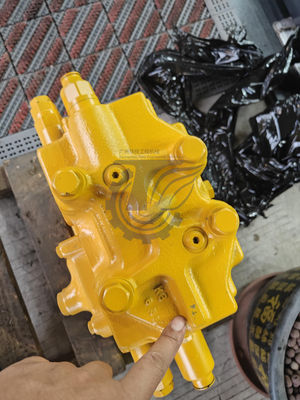 723-36-10300 723-36-10105 723-36-10101 7233610300 для KOMATSU PC100-6 PC120-6 PC130-6 ЭКСКАВАТОРЫ ПЕРЕДСТОЯЩИЕ ПЕРЕДСТОЯЩИЕ ПЕРЕДСТОЯЩИЕ ПЕРЕДСТОЯЩИЕ ПЕРЕДСТОЯЩИЕ ПЕРЕДСТОЯЩИЕ ПЕРЕДСТОЯЩИЕ ПЕРЕДСТОЯЩИ