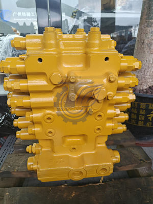 723-36-10300 723-36-10105 723-36-10101 7233610300 для KOMATSU PC100-6 PC120-6 PC130-6 ЭКСКАВАТОРЫ ПЕРЕДСТОЯЩИЕ ПЕРЕДСТОЯЩИЕ ПЕРЕДСТОЯЩИЕ ПЕРЕДСТОЯЩИЕ ПЕРЕДСТОЯЩИЕ ПЕРЕДСТОЯЩИЕ ПЕРЕДСТОЯЩИЕ ПЕРЕДСТОЯЩИ