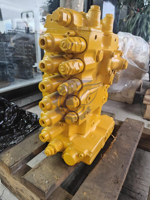 723-36-10300 723-36-10105 723-36-10101 7233610300 для KOMATSU PC100-6 PC120-6 PC130-6 ЭКСКАВАТОРЫ ПЕРЕДСТОЯЩИЕ ПЕРЕДСТОЯЩИЕ ПЕРЕДСТОЯЩИЕ ПЕРЕДСТОЯЩИЕ ПЕРЕДСТОЯЩИЕ ПЕРЕДСТОЯЩИЕ ПЕРЕДСТОЯЩИЕ ПЕРЕДСТОЯЩИ