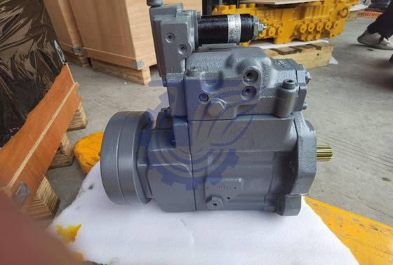 4482892 Для Hitachi EX1200-6 EX1200-5 EX1200-5C EX1200-5 Части экскаватора Гидравлический насос Свинцовый насос Свинцовый насос Свинцовый насос Свинцовый насос Свинцовый насос Свинцовый насос Свинцовый насос Свинцовый насос Свинцовый насос