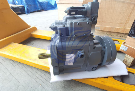 4482892 Для Hitachi EX1200-6 EX1200-5 EX1200-5C EX1200-5 Части экскаватора Гидравлический насос Свинцовый насос Свинцовый насос Свинцовый насос Свинцовый насос Свинцовый насос Свинцовый насос Свинцовый насос Свинцовый насос Свинцовый насос