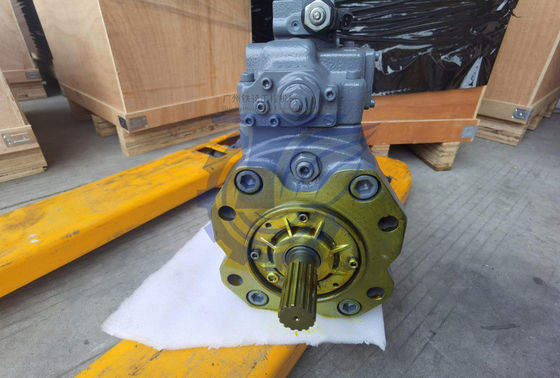 4482892 Для Hitachi EX1200-6 EX1200-5 EX1200-5C EX1200-5 Части экскаватора Гидравлический насос Свинцовый насос Свинцовый насос Свинцовый насос Свинцовый насос Свинцовый насос Свинцовый насос Свинцовый насос Свинцовый насос Свинцовый насос