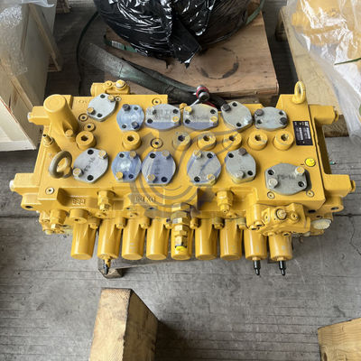 555-9019 5559019 CA5559019 555-9018 512-2722 КАТ 330 336GC ДЕЛЫ экскаваторов ГИДРАУЛИЧЕСКИЙ КАБУЛЬТУР ПРЕДСТАВЛЕНИЯ ОРГИНАЛЬНЫЙ
