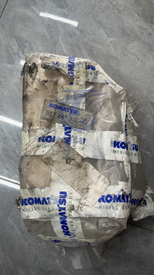 90746140 907 461 40 92571740 для KOMATSU PC3000-6 PC3000-6E PC4000-6 PC8000-6 PC4000-11 ЭКСКАВАТОРЫ ПРЕДСТАВЛЫ ГИДРАУЛИЧЕСКИЕ КАРТРИДЖЫ БЛОК ВАЛВЫ - ПОДПУТНЫЕ ГРЕАЛИЗМЫ ОРГИНАЛЬНОЕ НОВОЕ