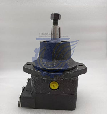 4634947 4634936 Для Hitachi ZX470H-3 ZX500LC-3 ZX850-3 ZX870-5G ZX870LC-5B Части экскаватора