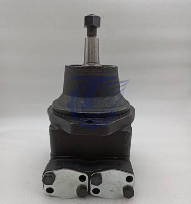 4634947 4634936 Для Hitachi ZX470H-3 ZX500LC-3 ZX850-3 ZX870-5G ZX870LC-5B Части экскаватора