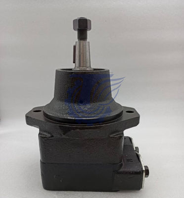 4634947 4634936 Для Hitachi ZX470H-3 ZX500LC-3 ZX850-3 ZX870-5G ZX870LC-5B Части экскаватора