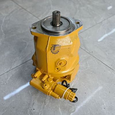 3699658 CA3699658 369-9658 для КАТ 374F 390F ДЕЛИ экскаватора ГИДРАУЛИЧЕСКИЙ Вентилятор ПУМПА ГРЕЙСКАЯ ПУМПА ГРЕЙСКАЯ ПУМПА ГРЕЙСКАЯ ПУМПА ОРИГИНАЛЬНЫЙ ПОДМЕРК
