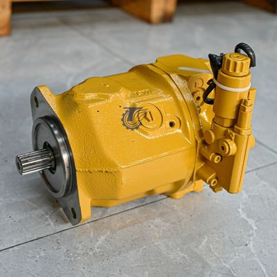 3699658 CA3699658 369-9658 для КАТ 374F 390F ДЕЛИ экскаватора ГИДРАУЛИЧЕСКИЙ Вентилятор ПУМПА ГРЕЙСКАЯ ПУМПА ГРЕЙСКАЯ ПУМПА ГРЕЙСКАЯ ПУМПА ОРИГИНАЛЬНЫЙ ПОДМЕРК