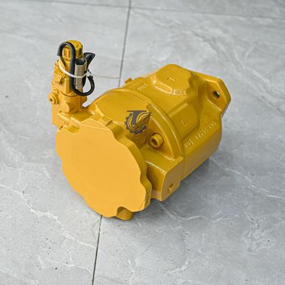 4489705 448-9705 CA4489705 для КАТ 374F 390F ДЕЛИ экскаватора ГИДРАУЛИЧЕСКИЙ ВАН ПУМПА ГРЕЙСКИЙ ПУМПА ГП-ПИСТОН ПОДМАРКЕТ ОРИГИНАЛЬНЫЙ