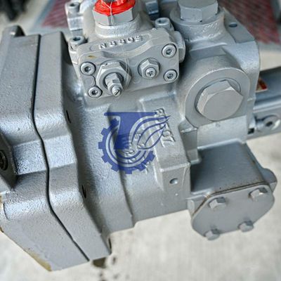 263G7-12021 263G712021 9254028 YB6000085 для HITACHI ZW220 ZW220-HCMF колесные загрузчики части гидравлические поршневые насосы гидравлические насосы основные насосы насосные устройства насосы ASSY HPK125BS послепродажный оригинал
