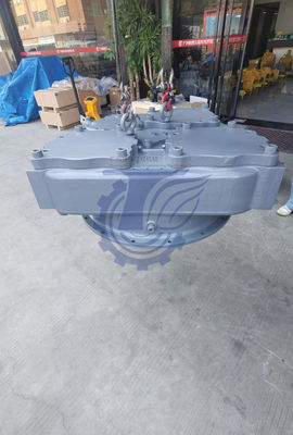 21N-38-00080 21N-38-00090 для KOMATSU PC1250-8 PC1250SP-8 ЭКСКАВАТОРНЫЕ ДЕЛЫ ГИДРАУЛИЧЕСКИЙ СОБОР ПОЛУКЦИОННОГО ПУППА