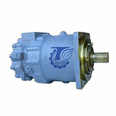4440905 4439383 4411082 4413387 4372637 Для Hitachi EX1800-3 EX1900-5 EX1900-6 EX2500-5 EX3600-6 EX5500-6 EX8000-6 ЭКСКАВАТОРЫ ПЕРЕДСТОЯЩИЕ Гидравлические качающиеся двигатели Оригинальный