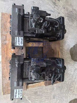 500-3272 5003272 Для CAT M314-07 M313-07 M314 M315 M315GC ЧЕТЫ ГРУДОВНЫХ ЭКСКАВАТОРОВ ГИДРАУЛИЧЕСКИЙ СВОЙННЫЙ МОТОР МОТОР GP-PST Оригинальный