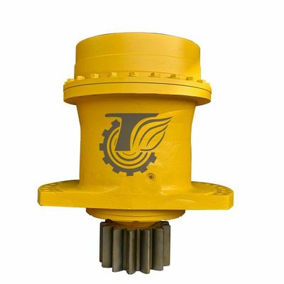 21N-26-00120 21N-26-00140 21N-26-00110 Колесная коробка передач для Komastu PC1250 PC1250-8 Экскаватор Послепродажный оригинал