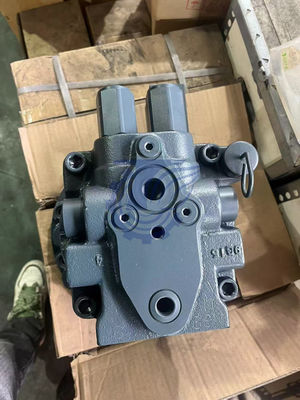 31Q4-11131AR 31Q4-11130 31Q4-11140 39Q4-12100 Для Hyundai R125LCR-9A R140LC-9 R140LC-9 R140LC-9A R140LC-9 ЭКСКАВАТОРЫ ПЕРЕДСТОЯЩИЕ Гидравлический колеблющийся двигатель СВИНГ ГЕРБОКС СВИНГ РЕДУКЦИОННЫЙ ГЕР Оригинальный