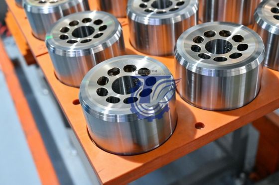 723-48-33100 723-40-74400 для KOMATSU PC500-10R PC500-10MO ДЕЛЫ экскаватора