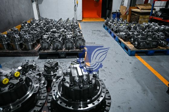 723-48-33100 723-40-74400 для KOMATSU PC500-10R PC500-10MO ДЕЛЫ экскаватора