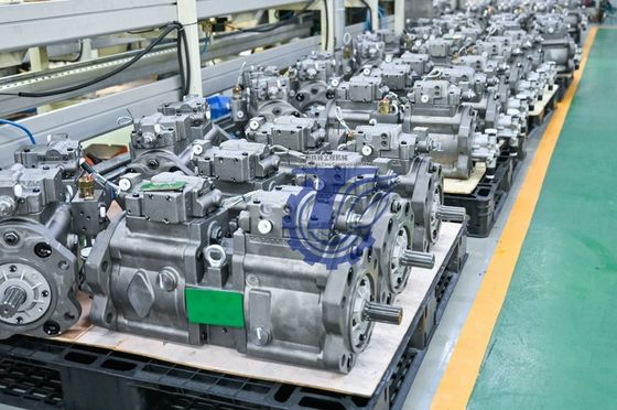 723-48-33100 723-40-74400 для KOMATSU PC500-10R PC500-10MO ДЕЛЫ экскаватора