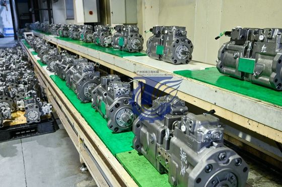 723-48-33100 723-40-74400 для KOMATSU PC500-10R PC500-10MO ДЕЛЫ экскаватора