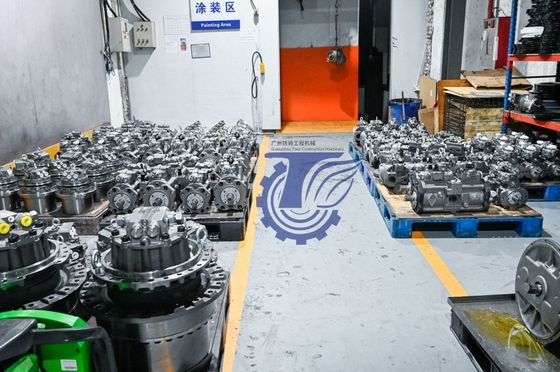723-48-33100 723-40-74400 для KOMATSU PC500-10R PC500-10MO ДЕЛЫ экскаватора