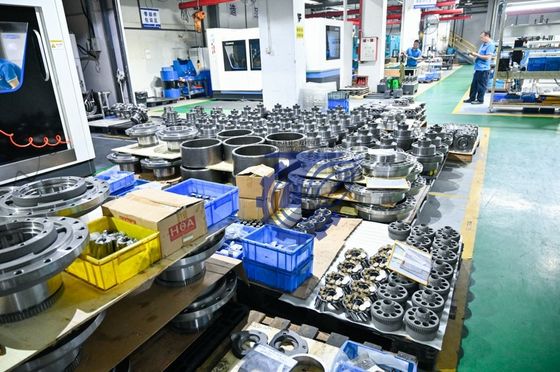 723-48-33100 723-40-74400 для KOMATSU PC500-10R PC500-10MO ДЕЛЫ экскаватора
