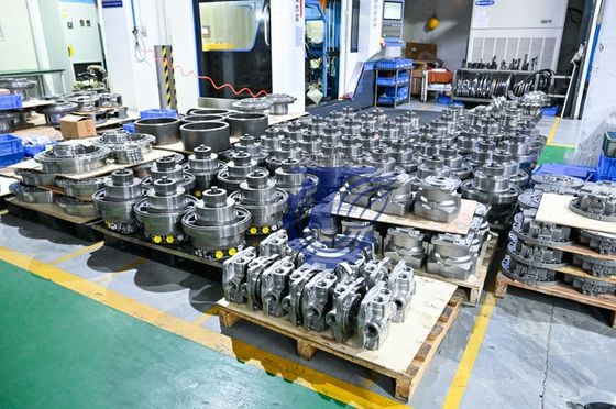 723-48-33100 723-40-74400 для KOMATSU PC500-10R PC500-10MO ДЕЛЫ экскаватора