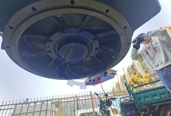 YB60000983 для HITACHI EX1200-5 ДЕЛЫ экскаватора ГИДРАУЛИЧЕСКАЯ СЕМПЛАТИКА ПОЛНОГО ПОЛНОГО ПОЛНОГО ПОЛНОГО ПОЛНОГО ПОЛНОГО ПОЛНОГО ПОЛНОГО ПОЛНОГО ПОЛНОГО ПОЛНОГО ПОЛНОГО ПОЛНОГО ПОЛНОГО ПОЛНОГО ПОЛНОГО ПОЛНОГО ПОЛНОГО ПОЛНОГО ПОЛНОГО ПОЛНОГО ПОЛНОГОГО ПОЛНОГОГО ПОЛНОГОГО