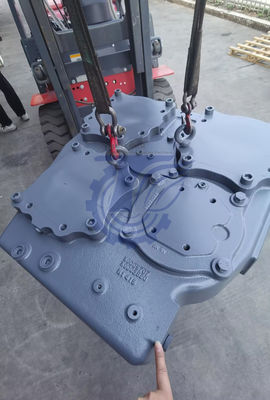YB60000983 для HITACHI EX1200-5 ДЕЛЫ экскаватора ГИДРАУЛИЧЕСКАЯ СЕМПЛАТИКА ПОЛНОГО ПОЛНОГО ПОЛНОГО ПОЛНОГО ПОЛНОГО ПОЛНОГО ПОЛНОГО ПОЛНОГО ПОЛНОГО ПОЛНОГО ПОЛНОГО ПОЛНОГО ПОЛНОГО ПОЛНОГО ПОЛНОГО ПОЛНОГО ПОЛНОГО ПОЛНОГО ПОЛНОГО ПОЛНОГО ПОЛНОГО ПОЛНОГОГО ПОЛНОГОГО ПОЛНОГОГО