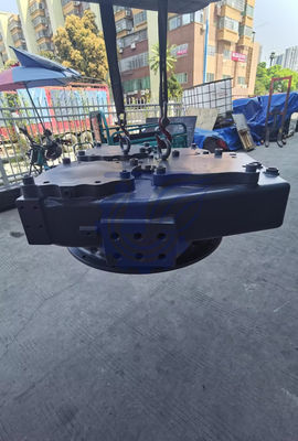 YB60000983 для HITACHI EX1200-5 ДЕЛЫ экскаватора ГИДРАУЛИЧЕСКАЯ СЕМПЛАТИКА ПОЛНОГО ПОЛНОГО ПОЛНОГО ПОЛНОГО ПОЛНОГО ПОЛНОГО ПОЛНОГО ПОЛНОГО ПОЛНОГО ПОЛНОГО ПОЛНОГО ПОЛНОГО ПОЛНОГО ПОЛНОГО ПОЛНОГО ПОЛНОГО ПОЛНОГО ПОЛНОГО ПОЛНОГО ПОЛНОГО ПОЛНОГО ПОЛНОГОГО ПОЛНОГОГО ПОЛНОГОГО
