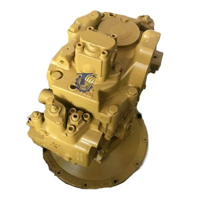 Части экскаватора 272-6955 283-6116 266-7944 194-8383 123-2229 для Caterpillar 320D 330D 345C 330C 325B 325D 320C Оригинальный