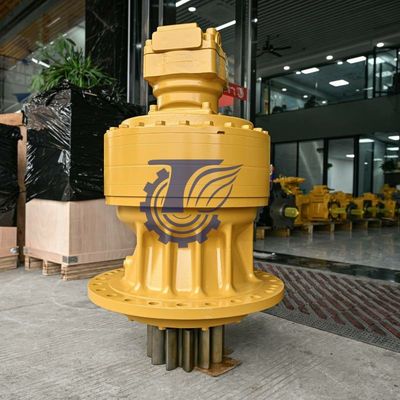 SWING REDUCTION GEARA FOR  320C/320D EXCAVATORS AFTERMARKET
