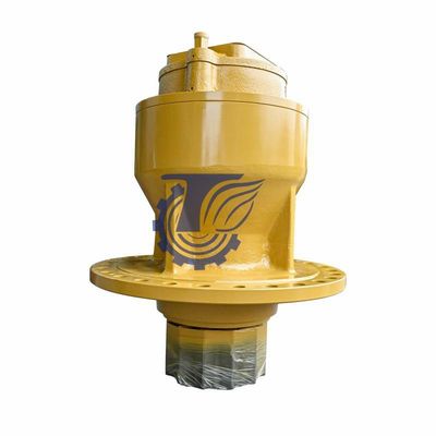 170301-00111E 170301-00111A K1045919 ГРУППА ГРУППА ГРУППА ГРУППА ГРУППА ГРУППА ГРУППА ГРУППА ГРУППА ГРУПППА ГРУПППА ГРУППА ГРУПППА ГРУПППА ГРУПППА ГРУППА ГРУПППА ГРУПППА ГРУППА ГРУППА ГРУПППА ГРУПППА ГРУПППА ГРУПППА ГРУПППА ГРУПППА ГРУПППА ГРУППА ГРУППА ГРУПА ГРУПА ГРУПА ГРУПА ГРУПА ОРИГИНАЛ