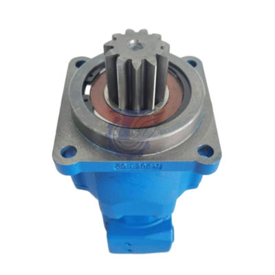 YANMAR V1017-6B ZX17U-2 ZX17-5N ЭКСКАВАТОРЫ СВИЖНЫЙ МОТОР / СВИЖНЫЙ ГРЕЙБОКС / СВИЖНЫЙ РЕДУКЦИОННЫЙ ГРЕЙБОКС ПРЕДСТАВЛЕНИЯ