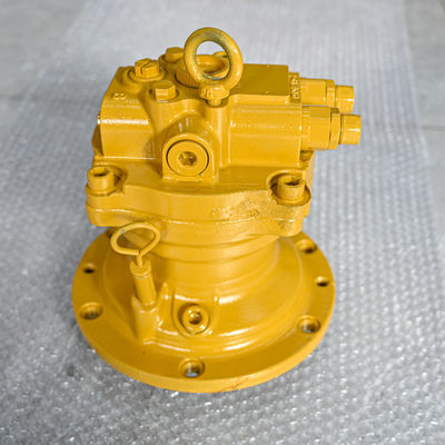 REBUILT SWING MOTOR для Caterpillar 312C 312C L 312D 312D L 312D L 312D2 312E 313D Экскаваторы Послепродажный оригинал 1709893