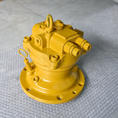 REBUILT SWING MOTOR для Caterpillar 312C 312C L 312D 312D L 312D L 312D2 312E 313D Экскаваторы Послепродажный оригинал 1709893