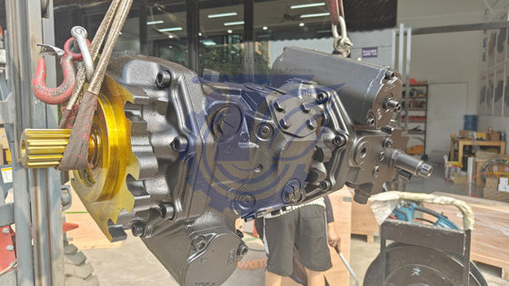5302689 530-2689 для SEM 822 822D БУЛДОЗЕРЫ ПЕРЕДСТАВЛЕНИЯ ГИДРАУЛИЧЕСКИЕ ПУМПЫ ПРЕДСТАВЛЕНИЕ ПУМПЫ ПУМПЫ ПУМПА ПУМПА ПУМПА ПУМПА ПУМПА ПУМПА ПУМПА ПУМПА ПУМПА ПУМПА ПУМПА ПУМПА ПУМПА ПУМПА ПУМПА ПУМПА ПУМПА ПУМПА ПУМПА ПУМПА ПУМПА ПУМПА ПУМПА ПУМПА ПУМПА ПУМПА ПУМПА ПУМПА ПУМПА ПУМПА ПУМПА ПУМПА ПУМПА ПУМПА ПУМПА ПУМПА ПУ