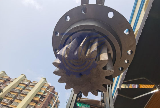 VOE14643287 для VOLVO EC380D EC380DHR EC380E ДЕЛЫ экскаваторов ГИДРАУЛИЧЕСКИЙ СВОЙНГ ДРУГОВОЙ ДРУГОВОЙ ДРУГОВОЙ ДРУГОВОЙ ДРУГОВОЙ ДРУГОВОЙ ДРУГОВОЙ ДРУГОВОЙ ДРУГОВОЙ ДРУГОВОЙ ДРУГОВОЙ ДРУГОВОЙ ДРУГОВОЙ