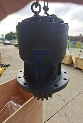 VOE14643287 для VOLVO EC380D EC380DHR EC380E ДЕЛЫ экскаваторов ГИДРАУЛИЧЕСКИЙ СВОЙНГ ДРУГОВОЙ ДРУГОВОЙ ДРУГОВОЙ ДРУГОВОЙ ДРУГОВОЙ ДРУГОВОЙ ДРУГОВОЙ ДРУГОВОЙ ДРУГОВОЙ ДРУГОВОЙ ДРУГОВОЙ ДРУГОВОЙ ДРУГОВОЙ