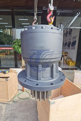 VOE14643287 для VOLVO EC380D EC380DHR EC380E ДЕЛЫ экскаваторов ГИДРАУЛИЧЕСКИЙ СВОЙНГ ДРУГОВОЙ ДРУГОВОЙ ДРУГОВОЙ ДРУГОВОЙ ДРУГОВОЙ ДРУГОВОЙ ДРУГОВОЙ ДРУГОВОЙ ДРУГОВОЙ ДРУГОВОЙ ДРУГОВОЙ ДРУГОВОЙ ДРУГОВОЙ