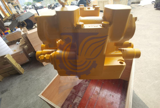 70914-94200 7091494200 709-15-94200 7091594200 для KOMATSU PC800-8R PC800-8 PC850-8 PC850SE-8 ЭКСКАВАТОРЫ ПРЕДСТАВЛИ ИГРАУЛИЧЕСКИЕ ПРЕДСТАВЛИ КОНТРОЛЬНЫЙ ВАЛВ ОРГИНАЛЬНЫЙ