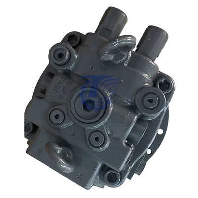 2401-9309A для DOOSAN DX340LCA DX340LCA-K SOLAR 330LC-V экскаваторы ДЕЛЫ ГИДРАУЛИЧЕСКИЙ СВИЖНЫЙ МОТОР СВИЖНЫЙ ГРЕЙБОКС СВИЖНЫЙ РЕДУКЦИОНЬ СВИЖНЫЙ ГРЕЙБОКС СВИЖНЫЙ ПРЕДУПРЕДЕНИЕ