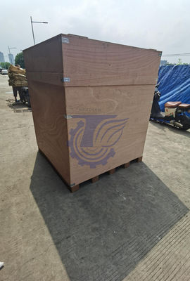 706-7L-01110 21T-27-00300 21T-27-00310 21T-27-00410 21T-27-00400 Для KOMATSU PC2000-8 PC2000-11 Экскаватор Проездная сборка Финальный привод Проездный двигатель ДРИВ GP-FINAL -С МОТОРом Послепродажная продукция Оригинальный