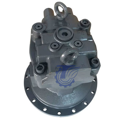 17303-00001 для DOOSAN DX140 DX140LC ДЕЛЫ экскаваторов ГИДРАУЛИЧЕСКИЙ СВИЖНЫЙ МОТОР СВИЖНЫЙ ГРЕЙБОКС СВИЖНЫЙ РЕДУКЦИОНЬ СВИЖНЫЙ ГРЕЙБОКС СВИЖНЫЙ УСПЕРНЫЙ УСПЕРНЫЙ УСПЕРНЫЙ ГРЕЙБОКС СВИЖНЫЙ РЕДУКЦИОННЫЙ ГРЕЙБОКС СВИЖНЫЙ РЕДУКЦИОН