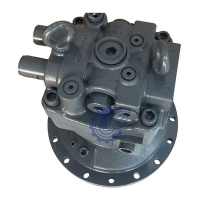 17303-00001 для DOOSAN DX140 DX140LC ДЕЛЫ экскаваторов ГИДРАУЛИЧЕСКИЙ СВИЖНЫЙ МОТОР СВИЖНЫЙ ГРЕЙБОКС СВИЖНЫЙ РЕДУКЦИОНЬ СВИЖНЫЙ ГРЕЙБОКС СВИЖНЫЙ УСПЕРНЫЙ УСПЕРНЫЙ УСПЕРНЫЙ ГРЕЙБОКС СВИЖНЫЙ РЕДУКЦИОННЫЙ ГРЕЙБОКС СВИЖНЫЙ РЕДУКЦИОН
