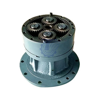 9196693 для HITACHI ZX200 ZX200LC СВИЖАННЫЕ РЕДУКЦИОННЫЕ СВИЖАННЫЕ СВИЖАННЫЕ СВИЖАННЫЕ СВИЖАННЫЕ СВИЖАННЫЕ СВИЖАННЫЕ СВИЖАННЫЕ СВИЖАННЫЕ СВИЖАННЫЕ СВИЖАННЫЕ СВИЖАННЫЕ СВИЖАННЫЕ СВИЖАННЫЕ СВИЖАННЫЕ СВИЖАННЫЕ СВИЖАННЫЕ СВИЖАННЫЕ СВИЖАННЫЕ СВИЖАННЫЕ СВИЖАННЫЕ СВИЖАННЫЕ СВИЖАННЫЕ СВИЖАННЫЕ СВИЖАННЫЕ